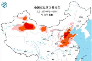 利文斯顿：勇士夺冠期间对我们最具威胁的球队是雷霆 然后是火箭