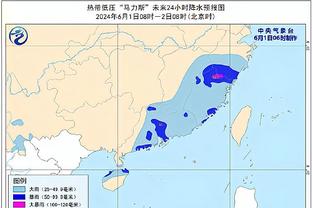 欧洲前10联赛参与进球榜：姆巴佩、吉奥克雷斯、L-德容居首