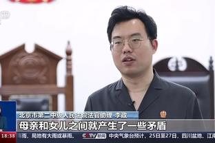 曾令旭：雷霆把湖人彻底拉爆缸了 青春的力量有时候不服不行