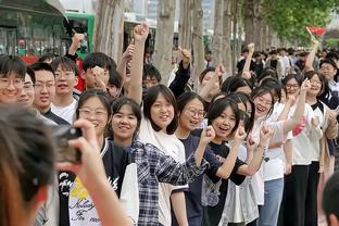 京沪生死战数据报告：上海定点三分10中9 闫鹏飞10次护框7次成功