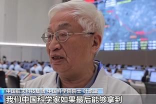 昨日击败雷霆！A-史密斯：湖人根本不是威胁 他们连续被掘金吊打