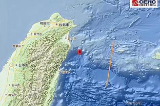 队记：76人预计会送走科克马兹、考文顿、小莫里斯