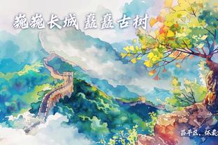 利物浦伤情更新：萨拉赫预计本周复出 阿诺德琼斯3月底4月初回归