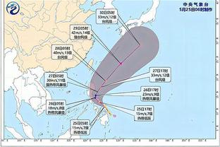 开云登录入口官方网站