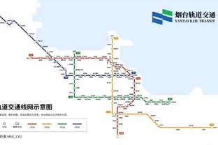 罗体：欧冠资格决定罗马引援思路，已相中弗拉泰西基耶萨和戴维