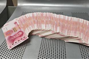 差得离谱！加兰上半场6中1 2失误3犯规&正负值-17